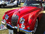 2011 Festival of Speed - Nov 2011 282